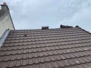 IMG_0056