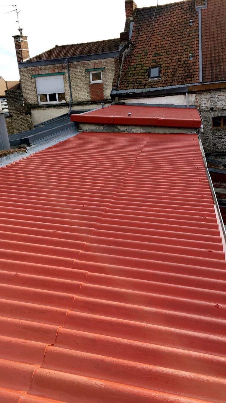 Après