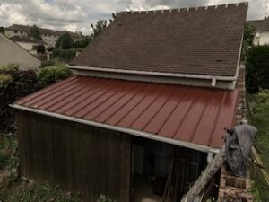IMG_1062