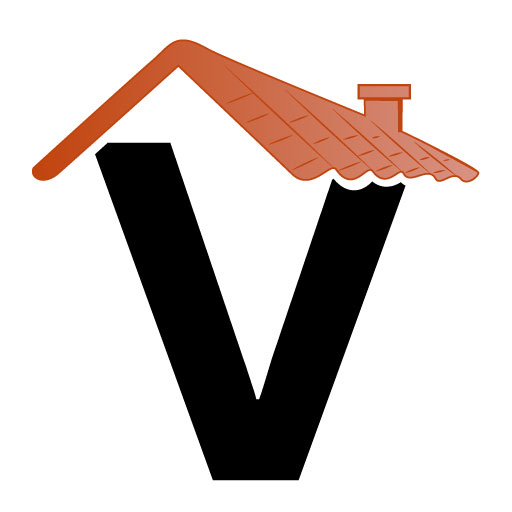 Verdeilles Couvreur